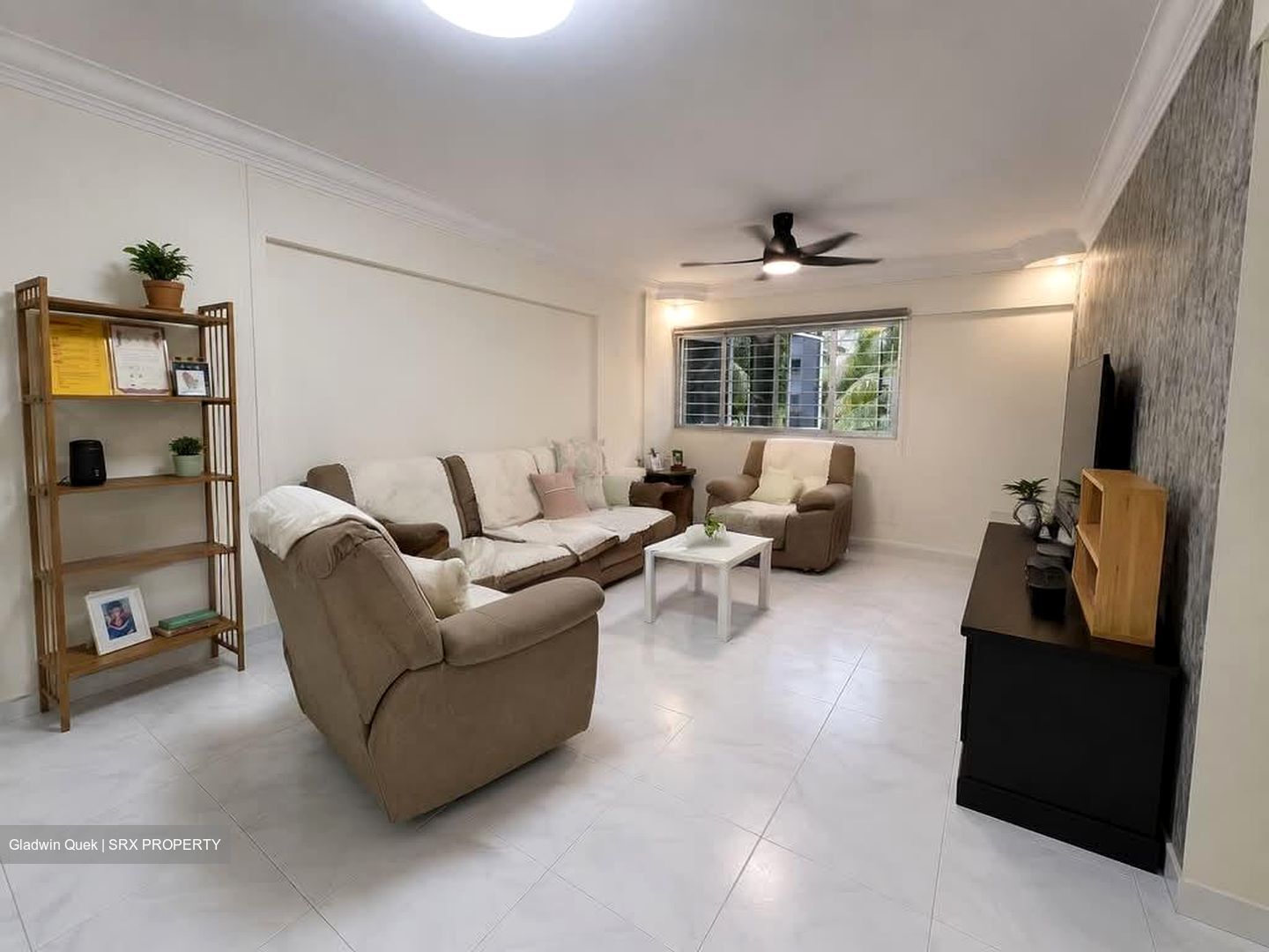 Blk 67 Siglap Lucky Valley (Bedok), HDB 5 Rooms #564133161